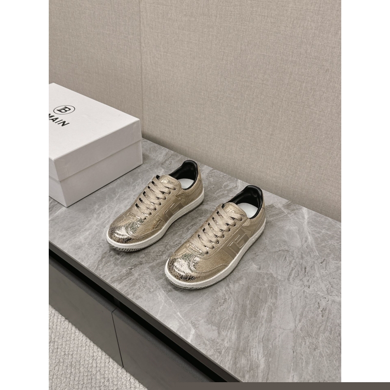 Other Sneakers
